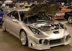 581495_1.jpg