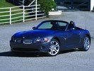 bmwz4.gif
