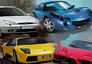cars.gif
