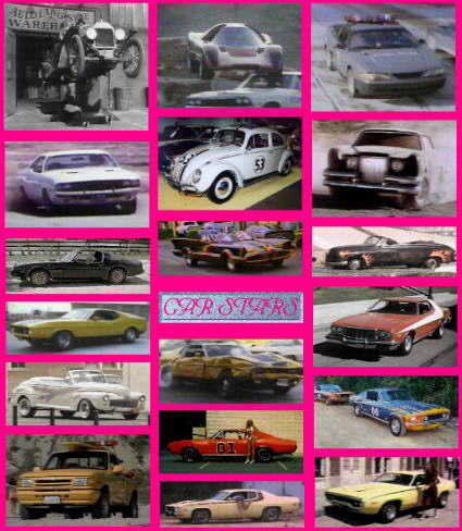 carstars.gif