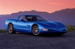chevc5zo6.gif