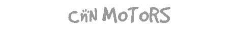cnn_motors_30807.gif