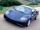 ferrari360modena.jpg