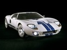 fordgt40concept.gif