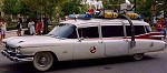 ghostbustersii.gif