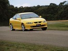 holdenmonarocv8.gif