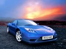 hondansx.gif
