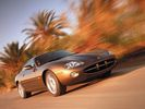 jaguarxk8coupe.gif
