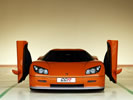 koenigseggccr.gif