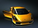 lamborghinigallardo.gif