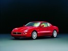 maseraticoupegt.gif