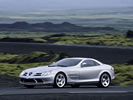 mercedesbenzslrmclaren.gif