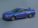 nissanr34skylinegtr.gif