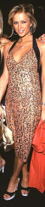 paris_hilton_150.jpg
