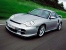 porsche911gt2.gif