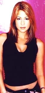 rachel_stevens_150b.jpg