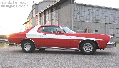 starskyhutchfordgrantorino.gif