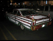 stupidcar1.gif