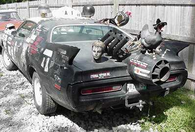 stupidcar2.gif