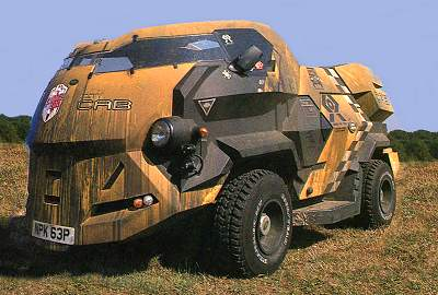 stupidcar3.gif