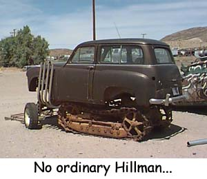 stupidcar5.gif