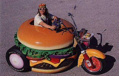 stupidcar6.gif