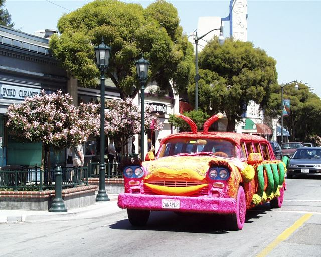 stupidcar7.gif