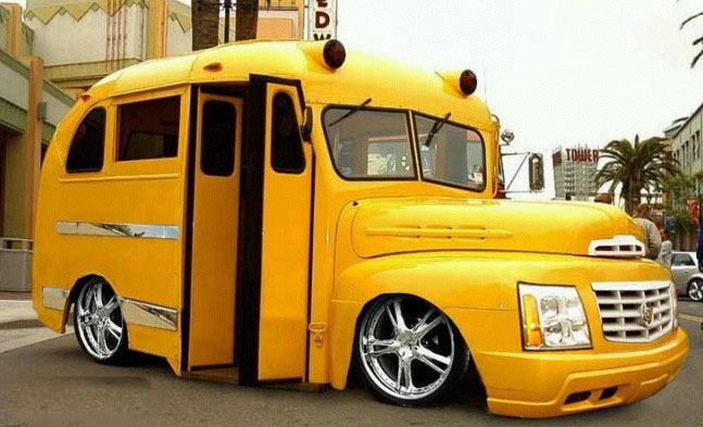 stupidcar8.gif