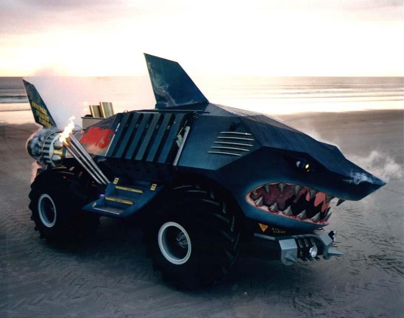 stupidcar9.gif