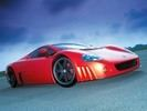volkswagenw12coupe.gif